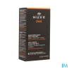 NUXE MEN APRES RASAGE BAUME 50ML