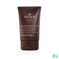 NUXE MEN APRES RASAGE BAUME 50ML
