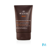 NUXE MEN APRES RASAGE BAUME 50ML