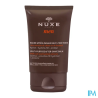 NUXE MEN APRES RASAGE BAUME 50ML