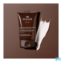 NUXE MEN APRES RASAGE BAUME 50ML