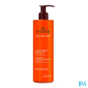 NUXE GEL NET SURG VIS/CORP 400ML