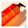 NUXE GEL NET SURG VIS/CORP 400ML