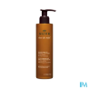 NUXE GEL DEMAQ VISAGE 200ML