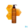 NUXE GEL DEMAQ VISAGE 200ML
