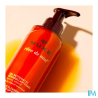 NUXE GEL DEMAQ VISAGE 200ML