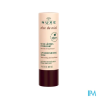 NUXE REVE MIEL STICK LEVRE HYDR 4G