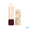 NUXE REVE MIEL STICK LEVRE HYDR 4G