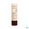NUXE REVE MIEL STICK LEVRE HYDR 4G