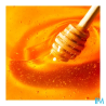 NUXE REVE MIEL STICK LEVRE HYDR 4G