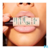NUXE REVE MIEL STICK LEVRE HYDR 4G