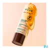 NUXE REVE MIEL STICK LEVRE HYDR 4G