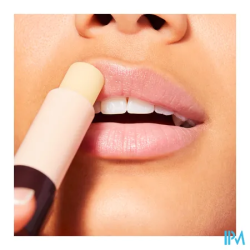 NUXE REVE MIEL STICK LEVRE HYDR 4G