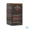 NUXE MEN GEL MULTI FONCT HYDR 50ML