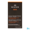 NUXE MEN GEL MULTI FONCT HYDR 50ML