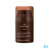 NUXE MEN GEL MULTI FONCT HYDR 50ML