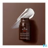 NUXE MEN GEL MULTI FONCT HYDR 50ML