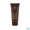 NUXE MEN GEL DCH MULTI USAGE 200ML