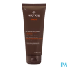 NUXE MEN GEL DCH MULTI USAGE 200ML