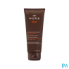 NUXE MEN GEL DCH MULTI USAGE 200ML