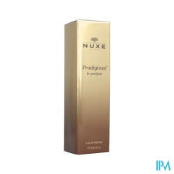 NUXE PRODIGIEUX LE PARFUM 50ML