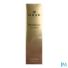 NUXE PRODIGIEUX LE PARFUM 50ML