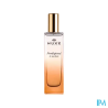 NUXE PRODIGIEUX LE PARFUM 50ML