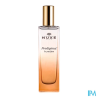 NUXE PRODIGIEUX LE PARFUM 50ML