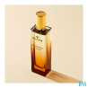 NUXE PRODIGIEUX LE PARFUM 50ML
