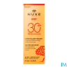 NUXE SUN CR DELIC VIS SPF30 50ML
