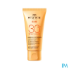 NUXE SUN CR DELIC VIS SPF30 50ML