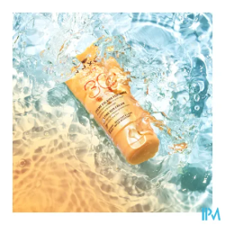 NUXE SUN CR DELIC VIS SPF30 50ML