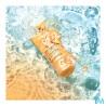 NUXE SUN CR DELIC VIS SPF30 50ML