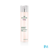 NUXEBODY EAU DELASSANTE PARF 100ML