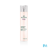 NUXEBODY EAU DELASSANTE PARF 100ML