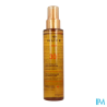 NUXE SUN HLE BRONZ SPF30 150ML