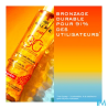 NUXE SUN HLE BRONZ SPF30 150ML