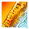 NUXE SUN HLE BRONZ SPF30 150ML