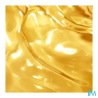 NUXE SUN HLE BRONZ SPF30 150ML