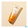 NUXE PRODIGIEUX HLE DOUCH 200ML