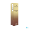 NUXE PRODIGIEUX LE PARFUM 30ML