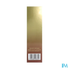 NUXE PRODIGIEUX LE PARFUM 30ML