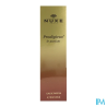 NUXE PRODIGIEUX LE PARFUM 30ML