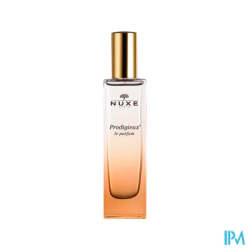 NUXE PRODIGIEUX LE PARFUM 30ML