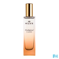 NUXE PRODIGIEUX LE PARFUM 30ML