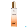 NUXE PRODIGIEUX LE PARFUM 30ML