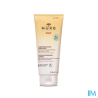 NUXE SHAMP/DOUCH HYDR AP/SOL 200ML