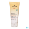 NUXE SHAMP/DOUCH HYDR AP/SOL 200ML