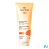 NUXE SHAMP/DOUCH HYDR AP/SOL 200ML