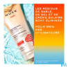 NUXE SHAMP/DOUCH HYDR AP/SOL 200ML